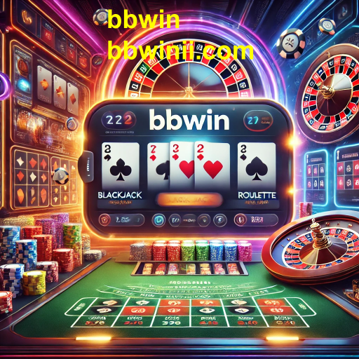 bbwin
