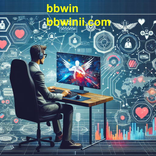 Maximize sua Experiência de Jogo com Dicas e Truques do bbwin